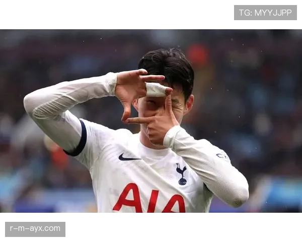 劳塔罗身价再攀新高!德转最新估值彰显国际足坛影响力