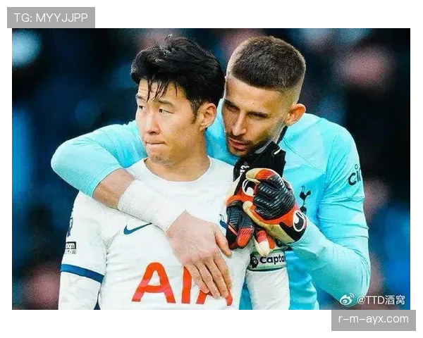 孙兴慜伤愈归来:重返赛场的坚韧之路 孙兴慜伤愈归来:重返赛场的坚韧之路