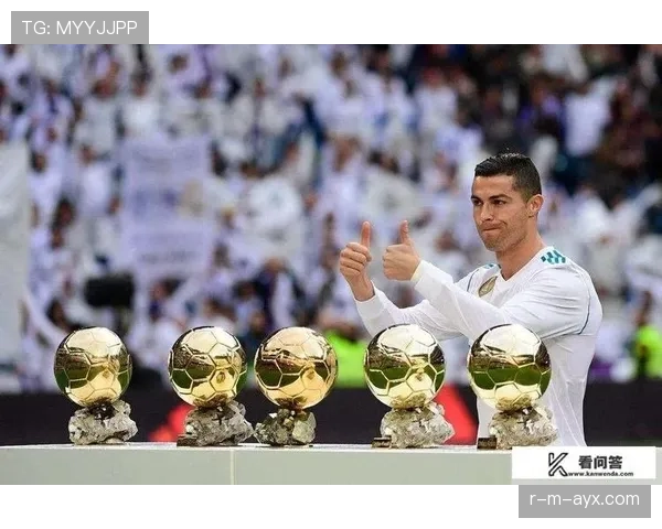 C罗高效表现引领球队取胜,再度证明巨星实力 C罗高效表现引领球队取胜,再度证明巨星实力