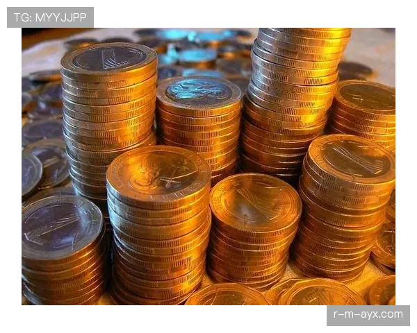 掘金百事中心揭秘:新手如何快速掌握投资理财核心技巧