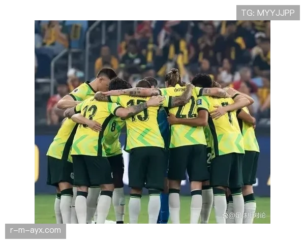 世预赛亚洲区焦点战:澳大利亚主场迎战劲敌,力争小组出线关键分 世预赛亚洲区焦点战:澳大利亚主场迎战劲敌,力争小组出线关键分