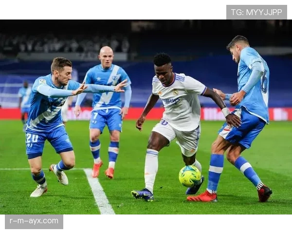 米利唐预判神级防守引热议,球队防线稳固再添利器