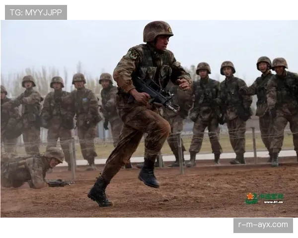 《摩纳哥战术革新：新赛季能否突破格局？》