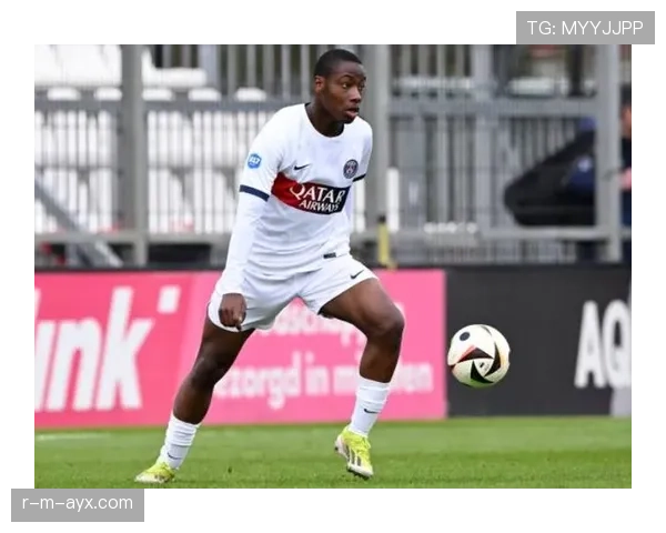 【数据解读】塔普索巴防线表现亮眼，成功拦截成球队关键一环