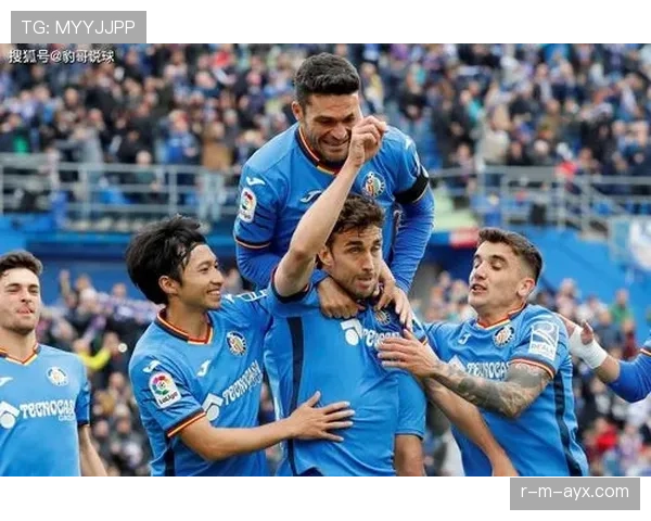 《赫塔菲启动今夏转会新布局,务实引援策略剑指保级与稳定》