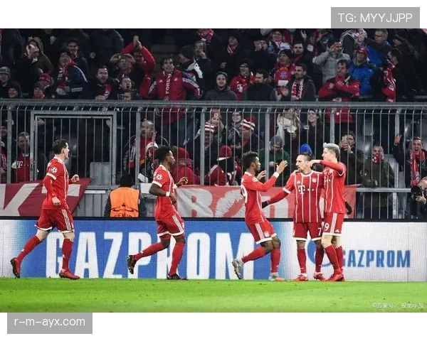 热刺近期数据表现亮眼，攻势足球能否延续强势势头？