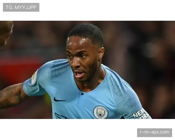 楚阿梅尼立下新赛季职业目标,誓为球队赢得更多荣誉 楚阿梅尼立下新赛季职业目标,誓为球队赢得更多荣誉