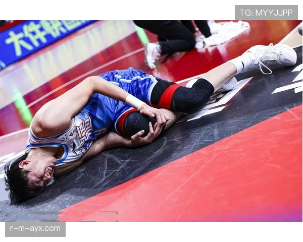 K联赛球员体能测试结果显示:赛季备战状态明显回升 K联赛球员体能测试结果显示:赛季备战状态明显回升