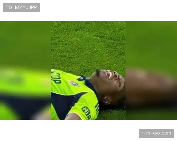 今晚足球赛事集锦：激情对决引爆绿茵场，精彩进球不容错过