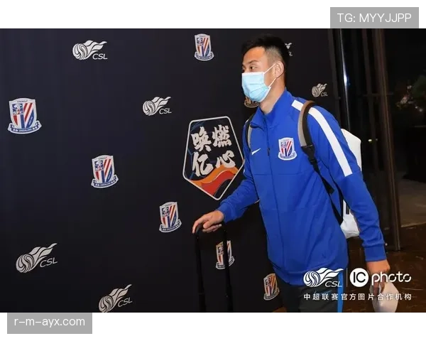 亨克攻势再升级，战术创新助力争冠征程