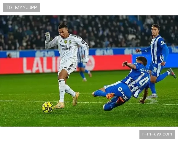 布罗德黑德强势发挥,助力球队英超赛季稳步攀升 布罗德黑德强势发挥,助力球队英超赛季稳步攀升