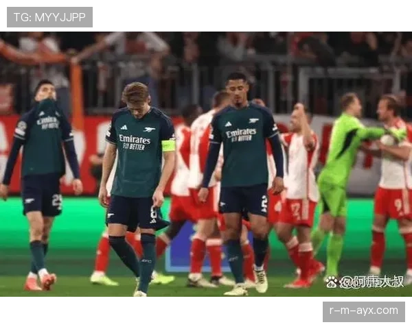 穆西亚拉携手基米希闪耀赛场,拜仁慕尼黑掀起进球狂潮 穆西亚拉携手基米希闪耀赛场,拜仁慕尼黑掀起进球狂潮