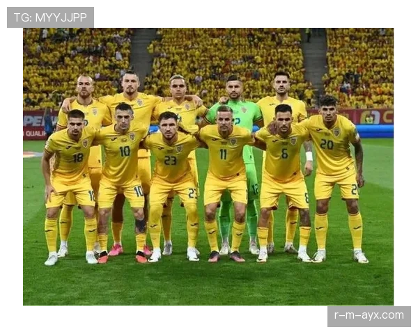 芬兰国家队欧预赛强势崛起，黑马领跑出线之路