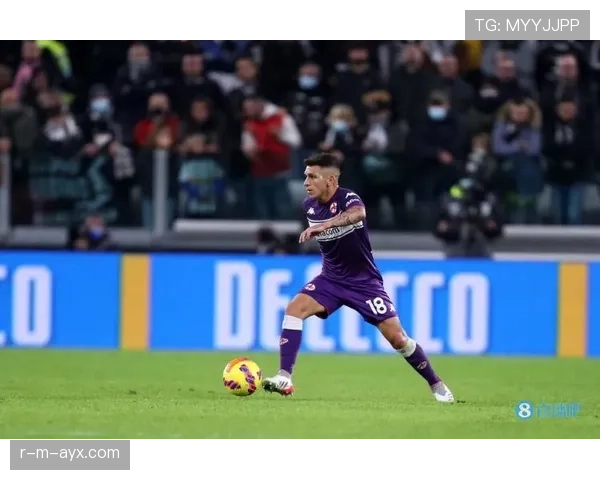 弗拉霍维奇身体优势凸显，状态回暖成球队战术新核心