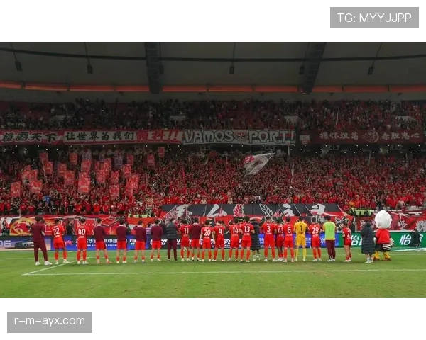 上海海港剑指中超冠军，新赛季目标明确引期待