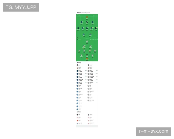 尤文图斯阵容深度解析：新赛季如何迎战挑战与把握机遇