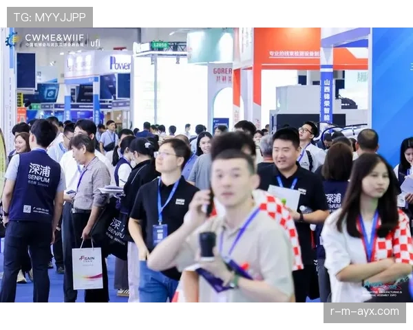 范戴克状态回暖化身出球大师，或将重塑比赛格局