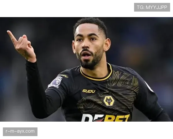 英超新星榜单揭晓：顶级球员表现预示联赛未来走向