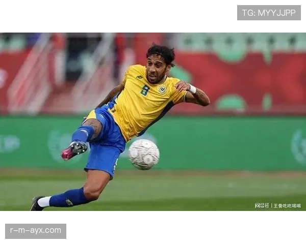 奥巴梅杨：加蓬之星闪耀欧洲赛场，传奇征程彰显非凡实力