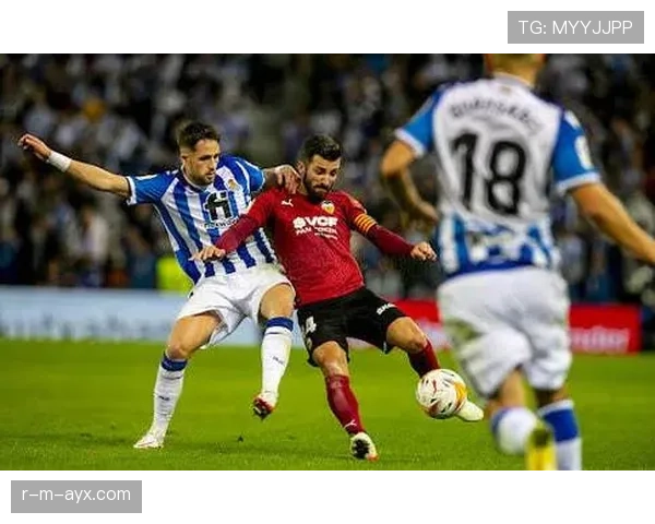 瓦伦西亚重返胜利轨道，近期表现稳健竞争力显著提升