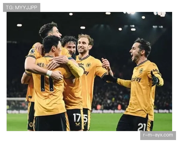 维拉强势冲击欧冠资格,英超关键阶段表现抢眼 维拉强势冲击欧冠资格,英超关键阶段表现抢眼