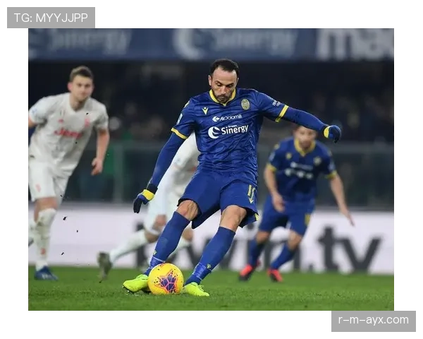 意甲领头羊强势回暖，争冠前景备受瞩目