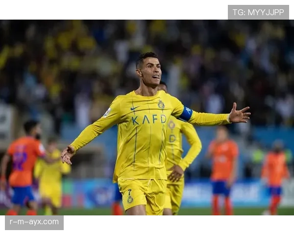 C罗千球里程碑再近一步，状态回暖引关注