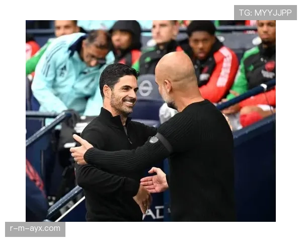 阿尔特塔战术革新显成效，球队状态回升迎战赛季关键阶段