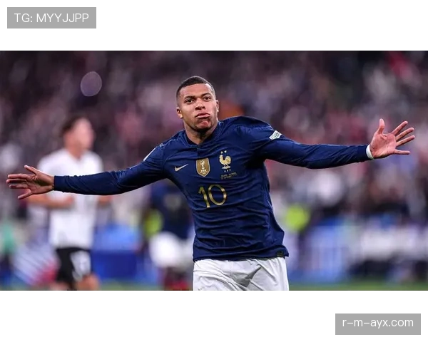 波兰世界杯小组赛表现超预期,赛季前景备受期待 波兰世界杯小组赛表现超预期,赛季前景备受期待