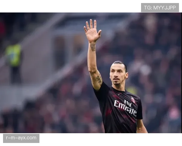 西甲转会动态盘点：新星闪耀加盟，老将告别引关注