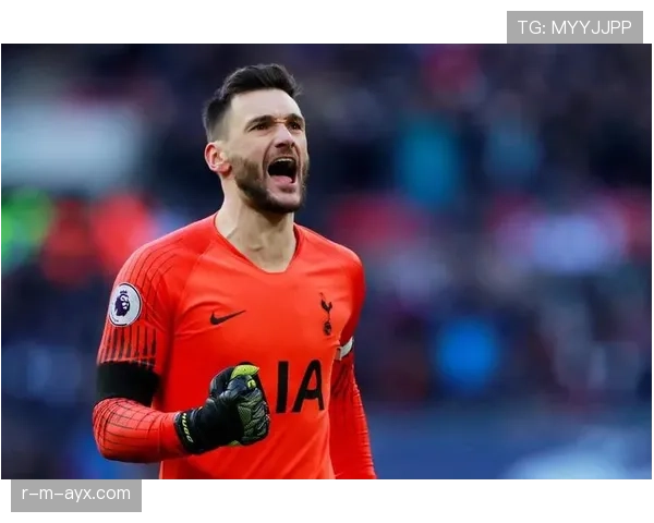 Saka训练场展坚定决心，备战新赛季状态火热