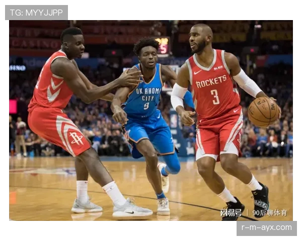 欧本进攻套路成制胜关键，创新战术助球队赛季表现亮眼