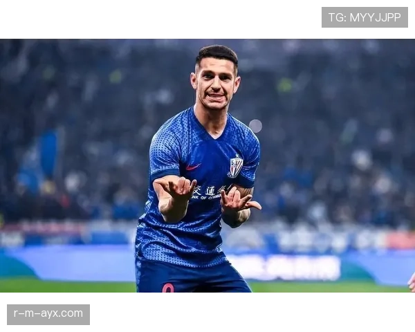 上海申花伤病潮加剧，状态回暖之路遭遇严峻考验