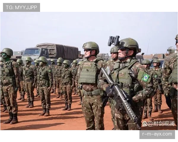 巴西队战术革新：传统技艺与现代理念融合，剑指足球复兴