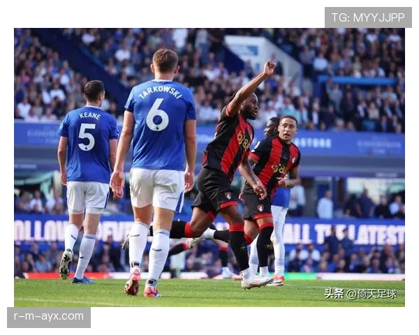 阿拉维斯表现稳健，全力冲击联赛前列席位