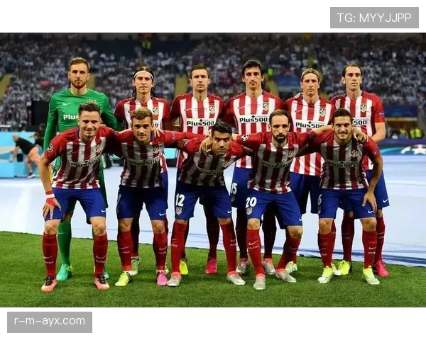 巴列卡诺高强度防守体系持续升级，助力球队强势攀升积分榜