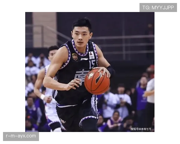 秘鲁队高压逼抢战术持续升级，强势助力球队冲击胜利