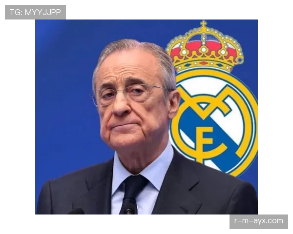 《Vini效应持续发酵：皇马新星闪耀全球，粉丝数量激增》