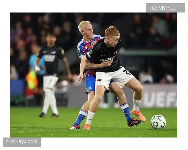 比利时新星引豪门争抢，转会市场热度持续攀升