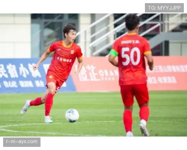 贝西克塔斯边路提速显威力，稳健表现助球队连战连捷