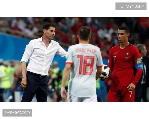 卡瓦尼持续稳定发挥，传奇魅力左右比赛胜负