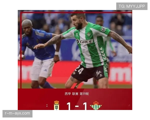 洛塞尔索精进传球技艺，助推球队进攻体系稳步升级