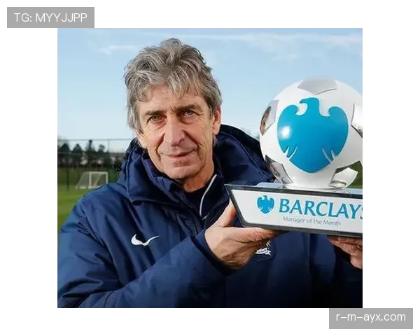 佩莱格里尼重返英超，誓言提升球队竞争力