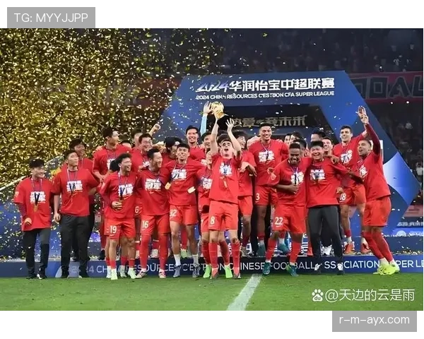 Vini无球跑动显智慧，助球队开拓无限可能