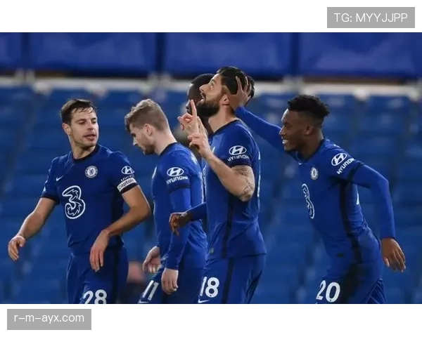 马赫雷斯状态回暖，技术爆发助球队强势逆转