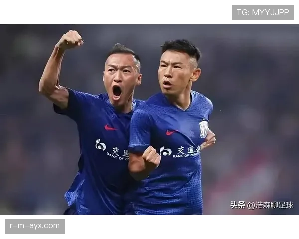 中超新赛季前瞻：各队备战有序，表现趋势引关注