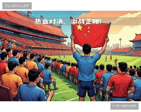 西甲激战正酣：关键进球与惊天逆转点燃赛季高潮