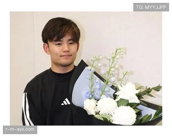 久保建英表现稳健,赛场影响力与战斗力持续攀升 久保建英表现稳健,赛场影响力与战斗力持续攀升