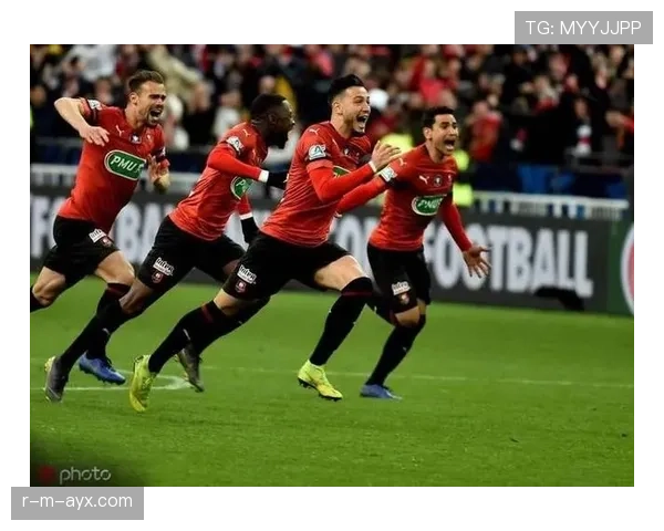 雷恩战术调整显成效，全队士气高涨迎战新挑战