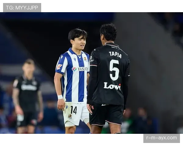 久保建英成亚洲身价最高球员,未来前景备受瞩目 久保建英成亚洲身价最高球员,未来前景备受瞩目